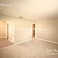 3 bedrooms apartment for rent in College Park ORL - Central Orlando, Orlando