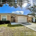 3 bedrooms apartment for rent in Wesley Chapel - North Tampa, Tampa
