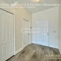 3 bedrooms apartment for rent in Wesley Chapel - North Tampa, Tampa