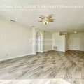 3 bedrooms apartment for rent in Wesley Chapel - North Tampa, Tampa