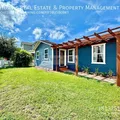 3 bedrooms apartment for rent in Seminole Heights - North Tampa, Tampa