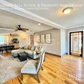 3 bedrooms apartment for rent in Seminole Heights - North Tampa, Tampa