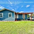 3 bedrooms apartment for rent in Seminole Heights - North Tampa, Tampa