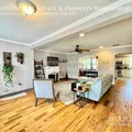 3 bedrooms apartment for rent in Seminole Heights - North Tampa, Tampa