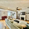3 bedrooms apartment for rent in Seminole Heights - North Tampa, Tampa