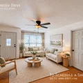 3 bedrooms apartment for rent in Beacon Hill SATX - Central SATX, San Antonio