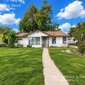 3 bedrooms apartment for rent in Beacon Hill SATX - Central SATX, San Antonio