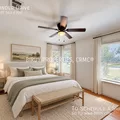 3 bedrooms apartment for rent in Beacon Hill SATX - Central SATX, San Antonio
