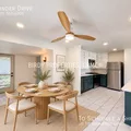 3 bedrooms apartment for rent in Beacon Hill SATX - Central SATX, San Antonio