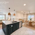 3 bedrooms apartment for rent in Beacon Hill SATX - Central SATX, San Antonio
