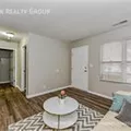 1 bedroom apartment for rent in Thomasboro - Hoskins - West Charlotte, Charlotte