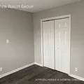 1 bedroom apartment for rent in Thomasboro - Hoskins - West Charlotte, Charlotte