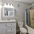 1 bedroom apartment for rent in Thomasboro - Hoskins - West Charlotte, Charlotte