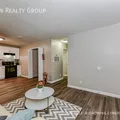 1 bedroom apartment for rent in Thomasboro - Hoskins - West Charlotte, Charlotte