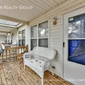 1 bedroom apartment for rent in Thomasboro - Hoskins - West Charlotte, Charlotte