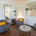 3 bedrooms apartment for rent in East Hills - East Pitt, Pittsburgh
