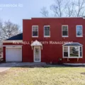 3 bedrooms apartment for rent in East Hills - East Pitt, Pittsburgh