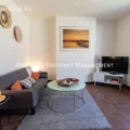 3 bedrooms apartment for rent in East Hills - East Pitt, Pittsburgh