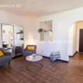 3 bedrooms apartment for rent in East Hills - East Pitt, Pittsburgh