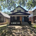 2 bedrooms apartment for rent in Northeast Kansas City - KCMO, Kansas City