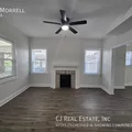 2 bedrooms apartment for rent in Northeast Kansas City - KCMO, Kansas City