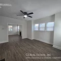 2 bedrooms apartment for rent in Northeast Kansas City - KCMO, Kansas City