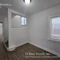 2 bedrooms apartment for rent in Northeast Kansas City - KCMO, Kansas City