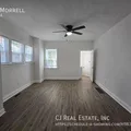 2 bedrooms apartment for rent in Northeast Kansas City - KCMO, Kansas City