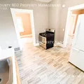 2 bedrooms apartment for rent in Woodland Hills - East Side Cleveland, Cleveland