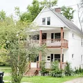 2 bedrooms apartment for rent in Woodland Hills - East Side Cleveland, Cleveland