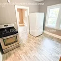 2 bedrooms apartment for rent in Woodland Hills - East Side Cleveland, Cleveland