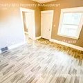 2 bedrooms apartment for rent in Woodland Hills - East Side Cleveland, Cleveland