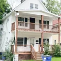 2 bedrooms apartment for rent in Woodland Hills - East Side Cleveland, Cleveland