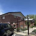 1 bedroom apartment for rent in University Hills - South Denver, Denver
