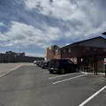 1 bedroom apartment for rent in University Hills - South Denver, Denver