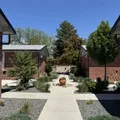 1 bedroom apartment for rent in University Hills - South Denver, Denver