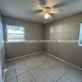 3 bedrooms apartment for rent in Pine Hills - West Orlando, Orlando