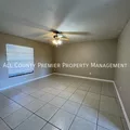 3 bedrooms apartment for rent in Pine Hills - West Orlando, Orlando