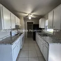 3 bedrooms apartment for rent in Pine Hills - West Orlando, Orlando