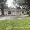 3 bedrooms apartment for rent in Pine Hills - West Orlando, Orlando