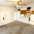 1 bedroom apartment for rent in North Central - North SATX, San Antonio