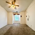 1 bedroom apartment for rent in North Central - North SATX, San Antonio