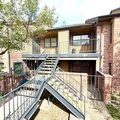 1 bedroom apartment for rent in North Central - North SATX, San Antonio