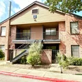 1 bedroom apartment for rent in North Central - North SATX, San Antonio