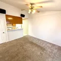 1 bedroom apartment for rent in North Central - North SATX, San Antonio