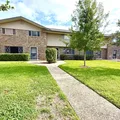 3 bedrooms apartment for rent in North Central - North SATX, San Antonio