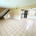 3 bedrooms apartment for rent in North Central - North SATX, San Antonio