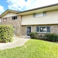 3 bedrooms apartment for rent in North Central - North SATX, San Antonio