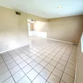 3 bedrooms apartment for rent in North Central - North SATX, San Antonio