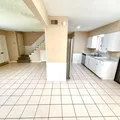 3 bedrooms apartment for rent in North Central - North SATX, San Antonio